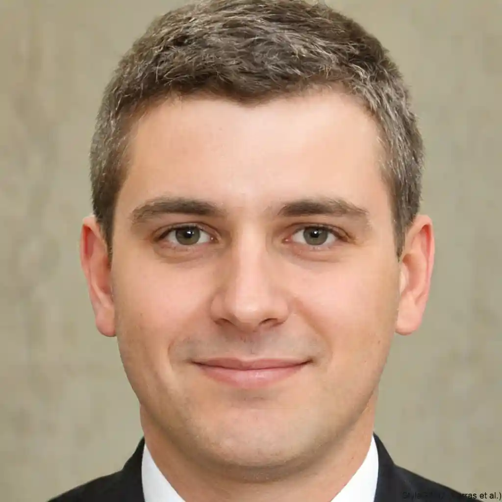 Léo Martin
